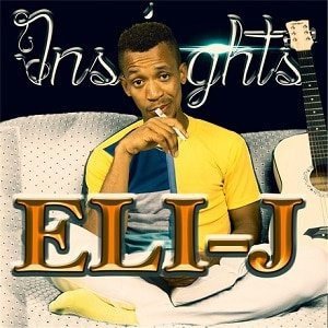 Eli-J insights